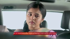 Kusum (Zee Bangla) S01 E235 24th January 2026