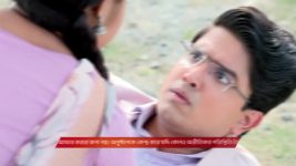 Kusum (Zee Bangla) S01 E236 25th January 2026