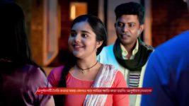 Kusum (Zee Bangla) S01 E237 26th January 2026