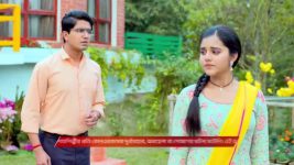 Kusum (Zee Bangla) S01 E238 27th January 2026