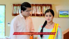 Kusum (Zee Bangla) S01 E239 28th January 2026