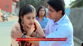 Kusum (Zee Bangla) S01 E240 29th January 2026
