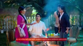 Kusum (Zee Bangla) S01 E241 30th January 2026