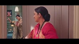 Kyunki Saas Bhi Kabhi Bahu Thi Season 2 S01 E158 Pari Faces Ranvijay's Wrath