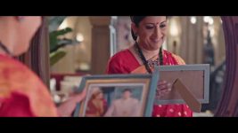 Kyunki Saas Bhi Kabhi Bahu Thi Season 2 S01 E168 Mihir and Tulsi's Pretence