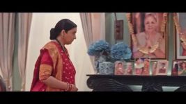 Kyunki Saas Bhi Kabhi Bahu Thi Season 2 S01 E170 Tulsi-Mihir's Careful Facade