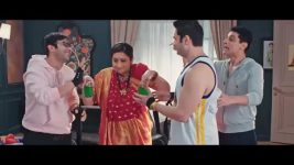 Kyunki Saas Bhi Kabhi Bahu Thi Season 2 S01 E175 Tulsi's Bold Decision
