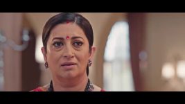 Kyunki Saas Bhi Kabhi Bahu Thi Season 2 S01 E178 Tulsi Seeks Ajay's Support