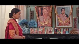 Kyunki Saas Bhi Kabhi Bahu Thi Season 2 S01 E179 Pari Faces Ranvijay's Revenge