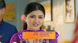 Lagnanantar Hoilach Prem S01 E371 Jeeva, Kavya's New Strategy