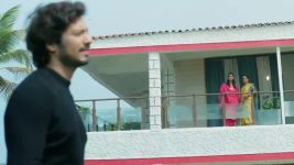 Lagnanantar Hoilach Prem S01 E373 Jeeva's New Trick
