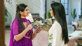 Lagnanantar Hoilach Prem S01 E374 Will Ramya's Manipulation Win?