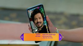 Lagnanantar Hoilach Prem S01 E375 Nandini's Heart Still With Jeeva!