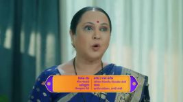 Lagnanantar Hoilach Prem S01 E378 Nandini's Conflicted Heart