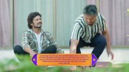 Lagnanantar Hoilach Prem S01 E379 Sharada's Heartfelt Request