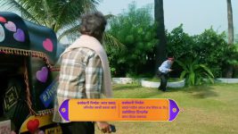 Lagnanantar Hoilach Prem S01 E380 Ramya's Fierce Resolve