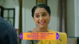 Lagnanantar Hoilach Prem S01 E381 Ramya's Bold Claim