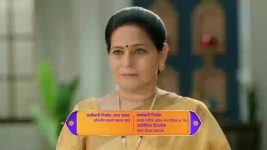 Lagnanantar Hoilach Prem S01 E385 Nandini Faces Vasundhara's Taunts