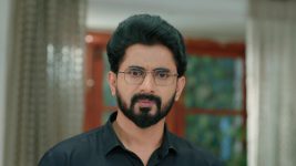 Lagnanantar Hoilach Prem S01 E395 Can Parth Will Leave Past ?