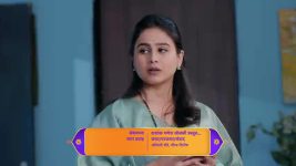 Lagnanantar Hoilach Prem S01 E397 Parth Refuses Kavya's Request