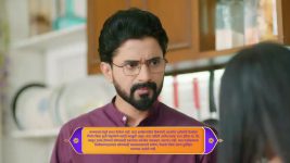 Lagnanantar Hoilach Prem S01 E398 Jeeva's Tearful Kanyadaan