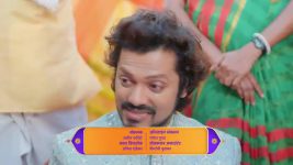 Lagnanantar Hoilach Prem S01 E399 Jeeva's Surprise for Nandini