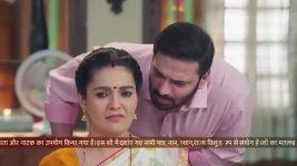 Lakshmi Nivas (Zee Tv) S01 E12 23rd January 2026