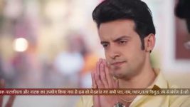 Lakshmi Nivas (Zee Tv) S01 E13 24th January 2026