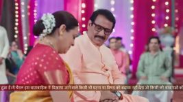 Lakshmi Nivas (Zee Tv) S01 E14 25th January 2026