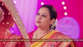 Lakshmi Nivas (Zee Tv) S01 E15 26th January 2026