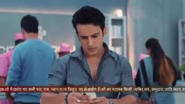 Lakshmi Nivas (Zee Tv) S01 E16 27th January 2026