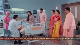 Lakshmi Nivas (Zee Tv) S01 E17 28th January 2026