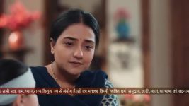 Lakshmi Nivas (Zee Tv) S01 E18 29th January 2026
