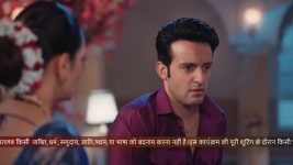 Lakshmi Nivas (Zee Tv) S01 E19 30th January 2026