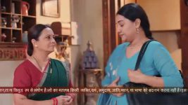Lakshmi Nivas (Zee Tv) S01 E20 31st January 2026