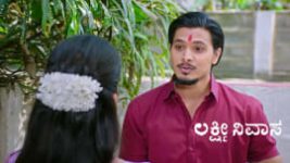 Lakshmi Nivasa S01 E860 21st January 2026