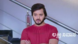 Lakshmi Nivasa S01 E861 22nd January 2026