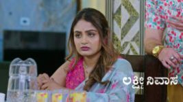 Lakshmi Nivasa S01 E862 23rd January 2026
