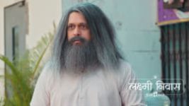 Lakshmi Niwas (Zee Marathi) S01 E374 22nd January 2026