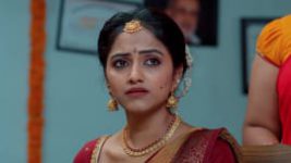 Lakshmi Raave Maa Intiki S01 E23 21st January 2026