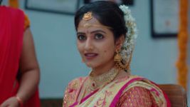 Lakshmi Raave Maa Intiki S01 E24 22nd January 2026