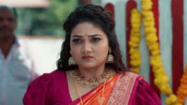 Lakshmi Raave Maa Intiki S01 E25 23rd January 2026