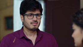 Lakshmi Raave Maa Intiki S01 E29 29th January 2026