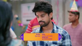Lapandav (Star Pravah) S01 E100 Parshuram's Failed Mission