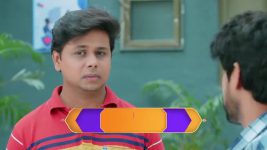 Lapandav (Star Pravah) S01 E101 Parshuram's Ruthless Scheme