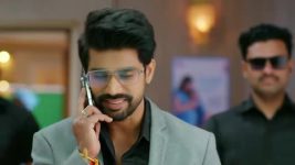 Lapandav (Star Pravah) S01 E103 Sakhi's Change of Heart