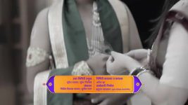 Lapandav (Star Pravah) S01 E105 Sakhi's Hunt for Benefactor