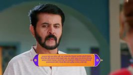 Lapandav (Star Pravah) S01 E112 Manaswini's Strange Investigation