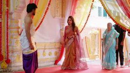 Lapandav (Star Pravah) S01 E114 Kanha Recalls His Father's Death