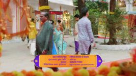 Lapandav (Star Pravah) S01 E115 Sakhi's Haldi-Kunku Celebration